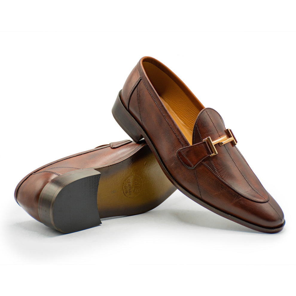 FORMAL SLIP-ONS 1120