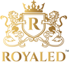 Royaled