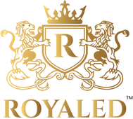 Royaled