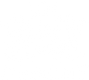 Royaled