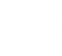 Royaled